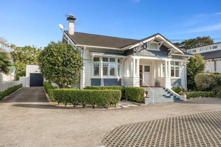 22 Epsom Avenue Epsom_33