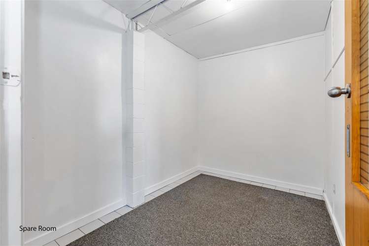 3a Kouma Place Fairy Springs_9