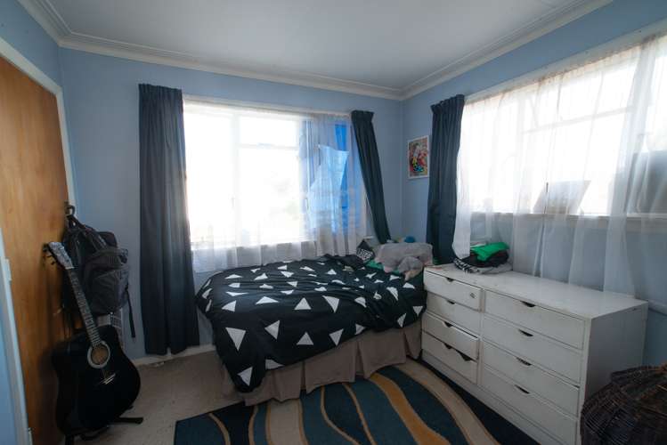 17 Winston Place Alexandra_8