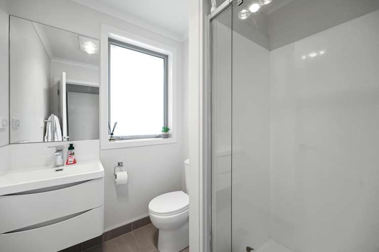 82 Sylvester Crescent Flagstaff_14