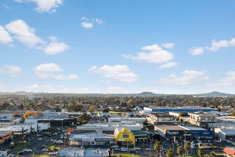 12d/18 Ronwood Avenue Manukau_7