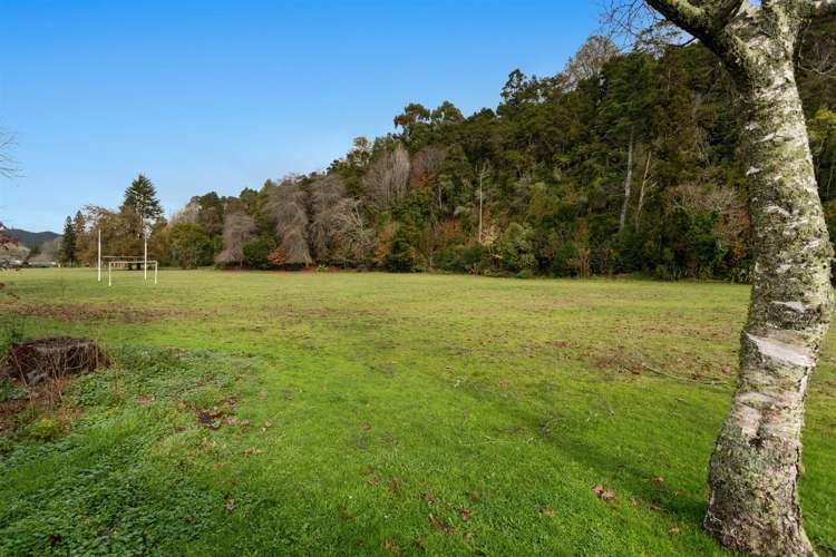 157 Onslow Street Kawerau_13