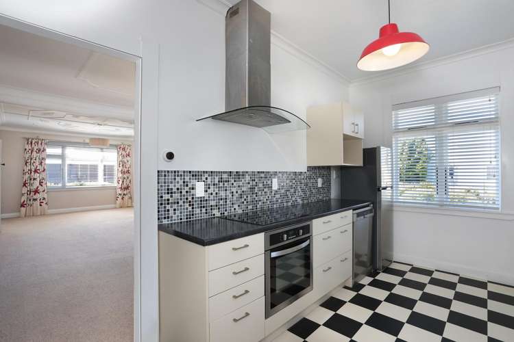 35 High Street Marton_3