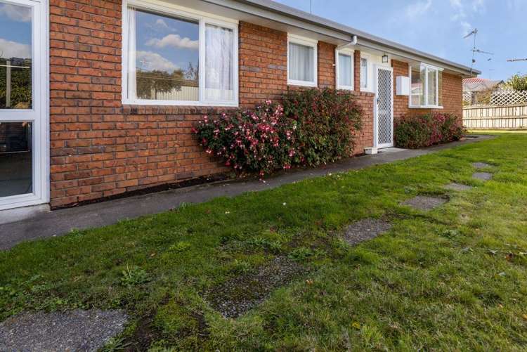 25a Karina Crescent Redwoodtown_13