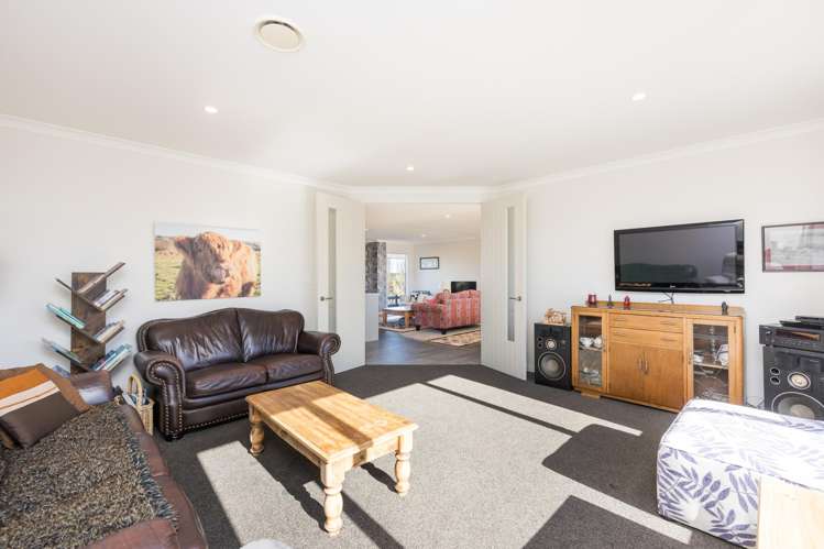 60 Beechwood Road Feilding_17