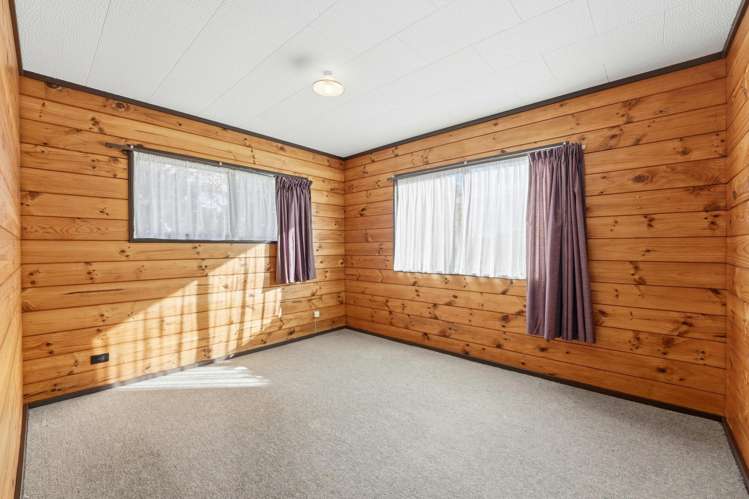 36 Willow Place Aramoho_10