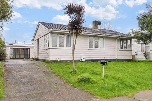 8 Courtenay Crescent Mangere East_2