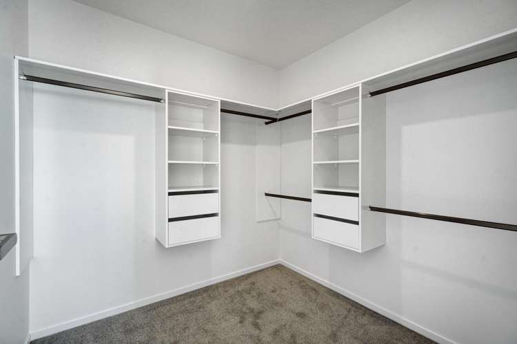 12 Parehua Lane Swanson_32