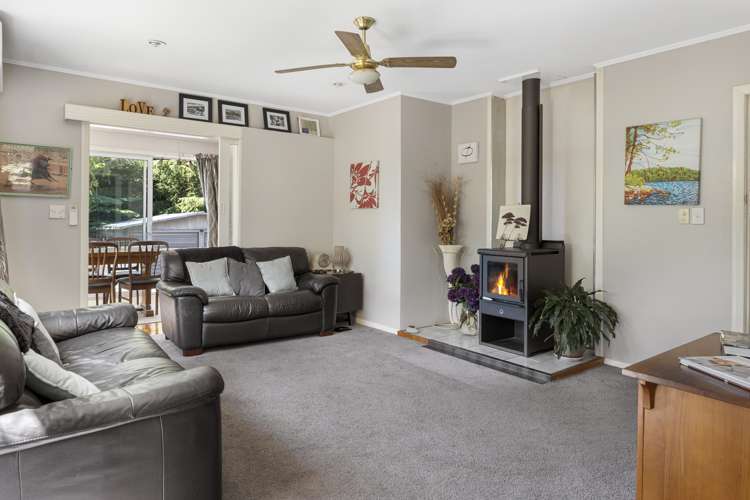 41 Arapiki Road Stoke_7