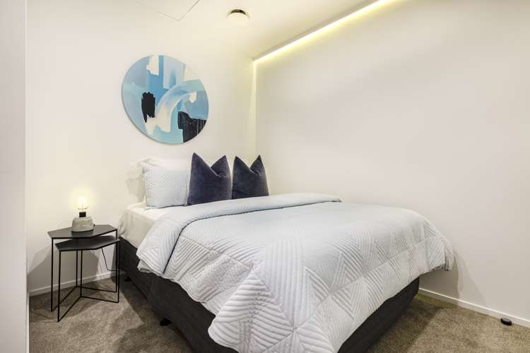 2d/62 Queen Street Auckland Central_8