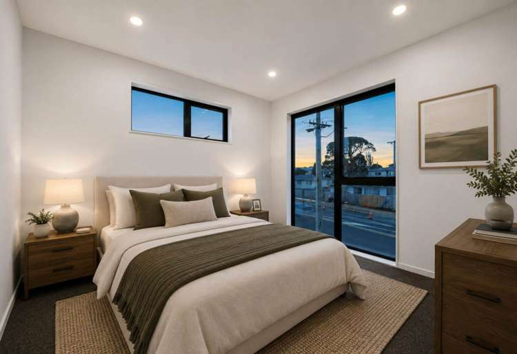 89D Mahia Road Manurewa_8