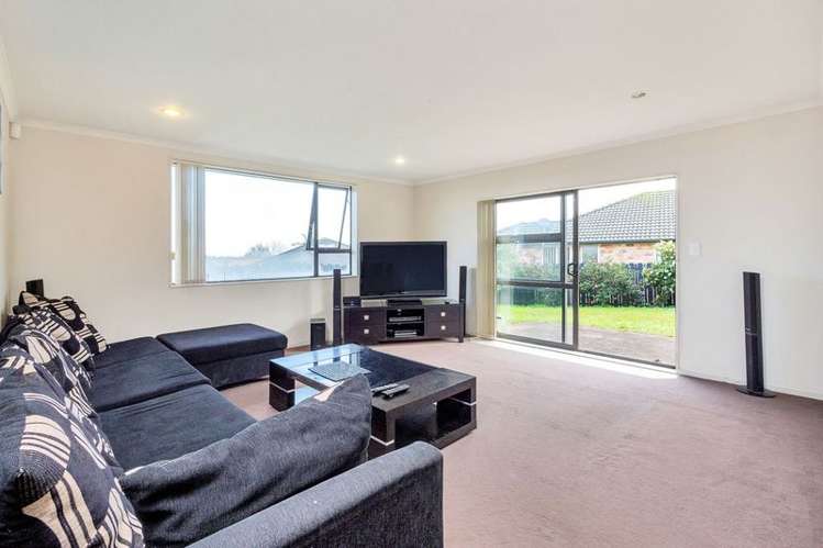 8 Keri Vista Rise Papakura_7