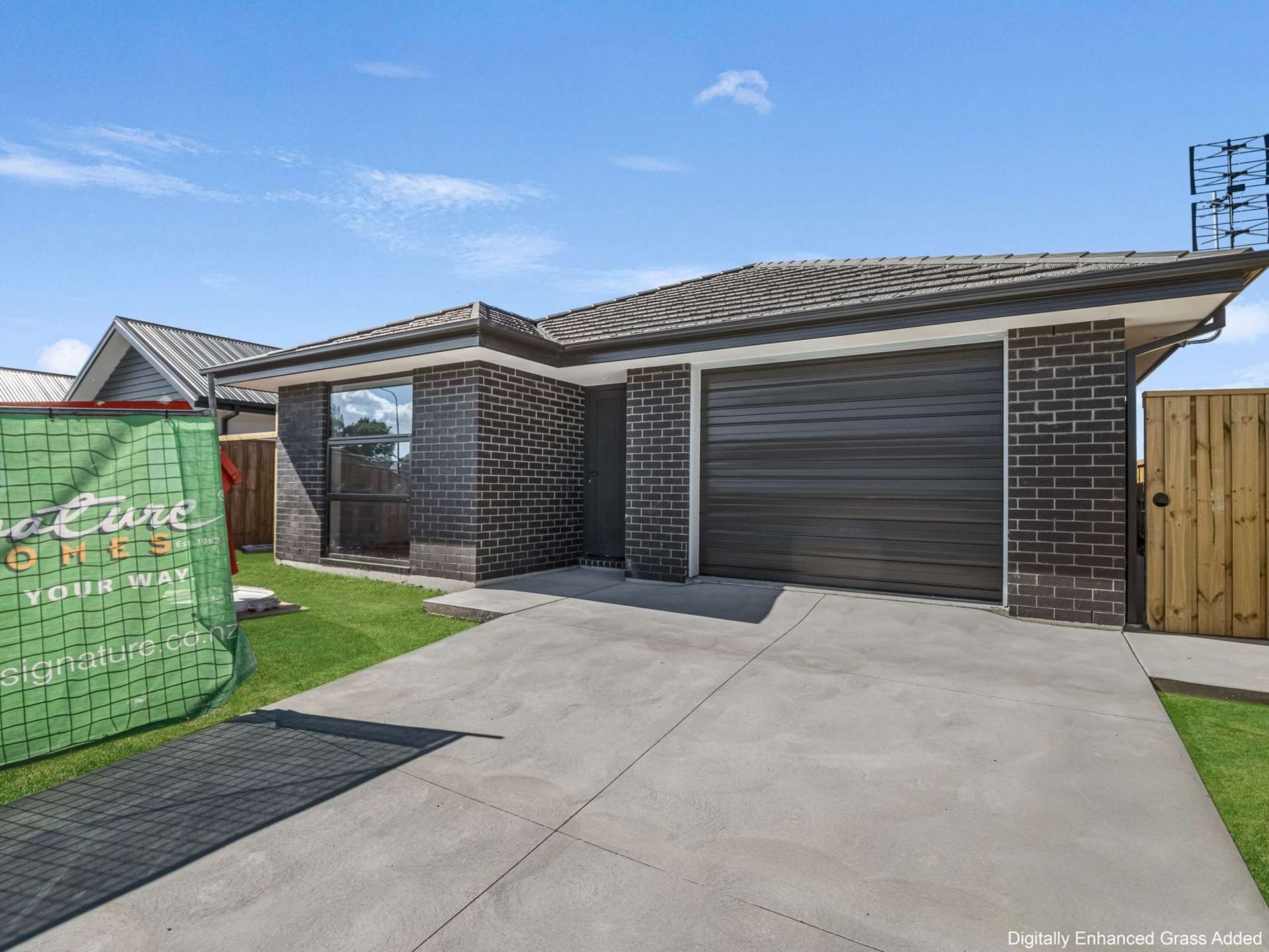 31 Wilkin street Woodend_0