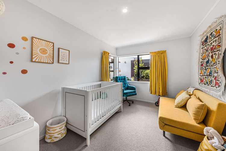 4/55 Alberta Street Point Chevalier_21