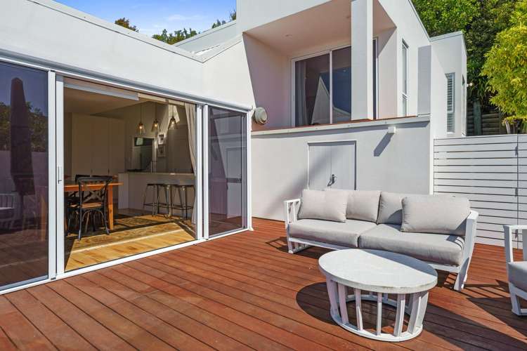 48 The Cliffs Britannia Heights_24