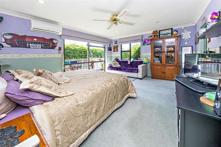 99b Woodglen Road Glen Eden_15