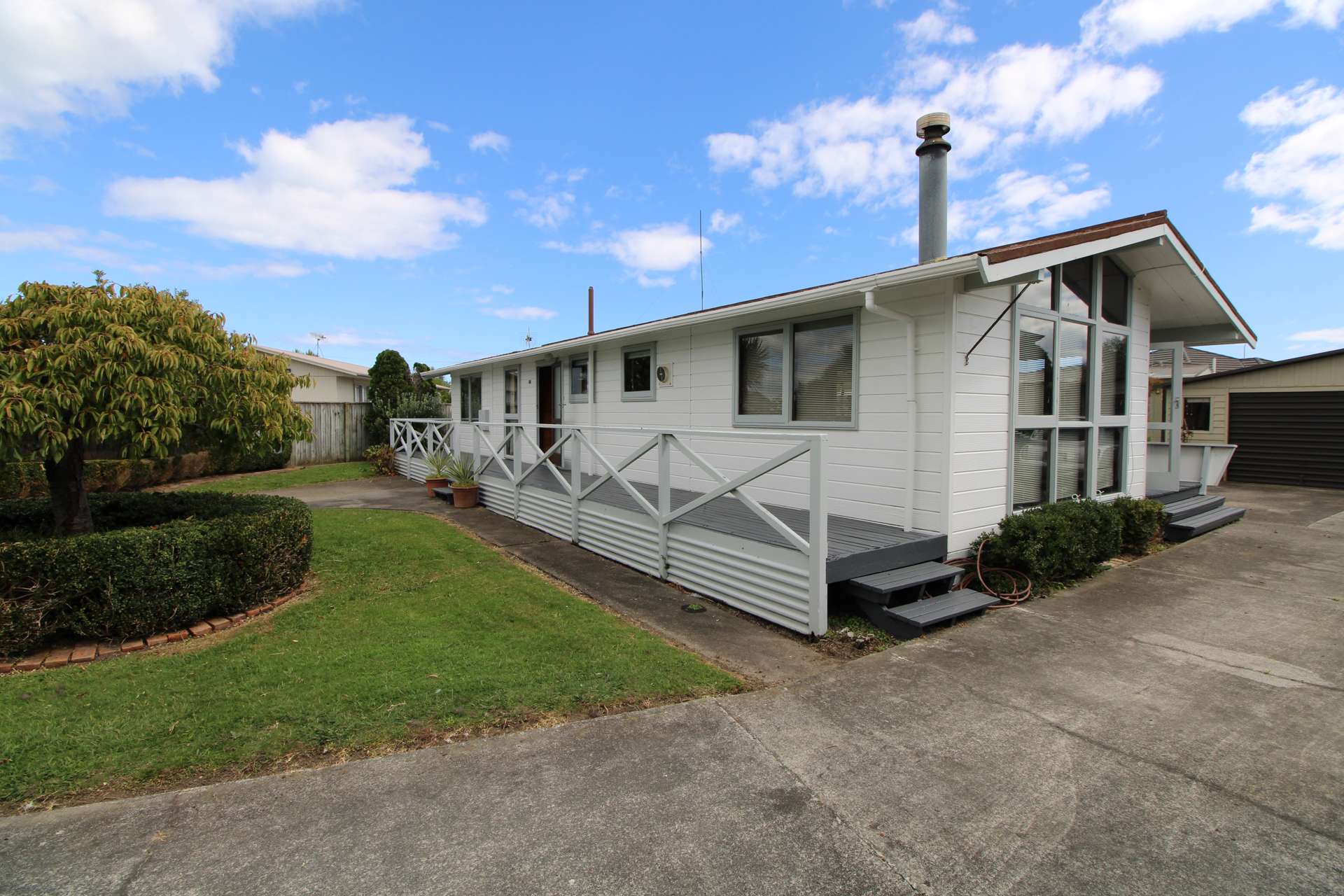 64 Edinburgh Terrace Foxton Beach_0