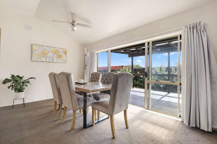 78A Riverton Drive_4