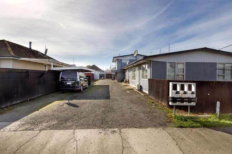 1B Goodman Street_5