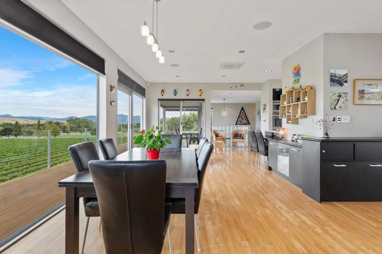 489 Brookby Road Hawkesbury_10