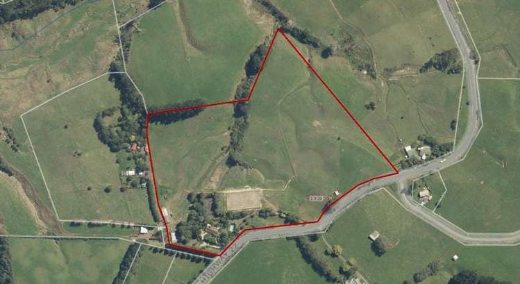 1320 Highway 22 Pukekawa_41