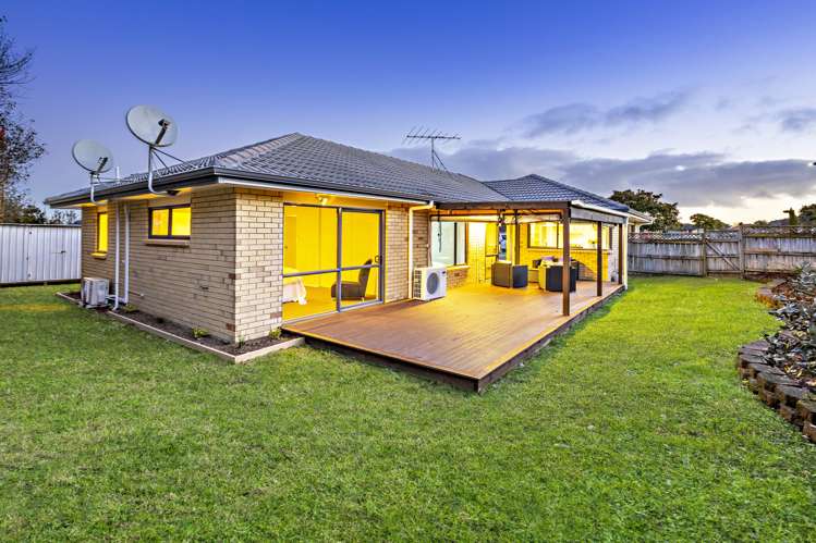 20 Villino Place Randwick Park_9