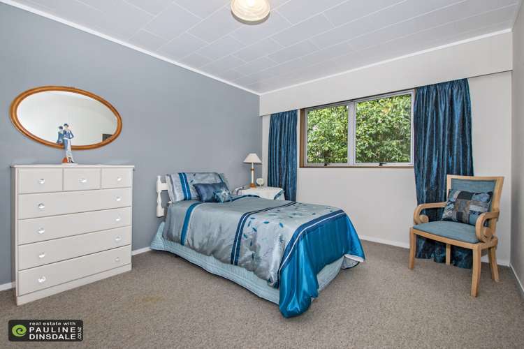 31 Kotare Crescent Maunu_11