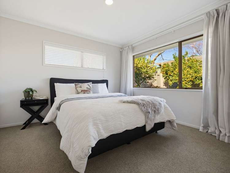 45B George Street Morrinsville_14