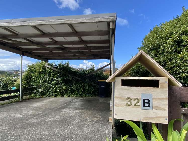 32b Cheltenham Terrace Newlands_18