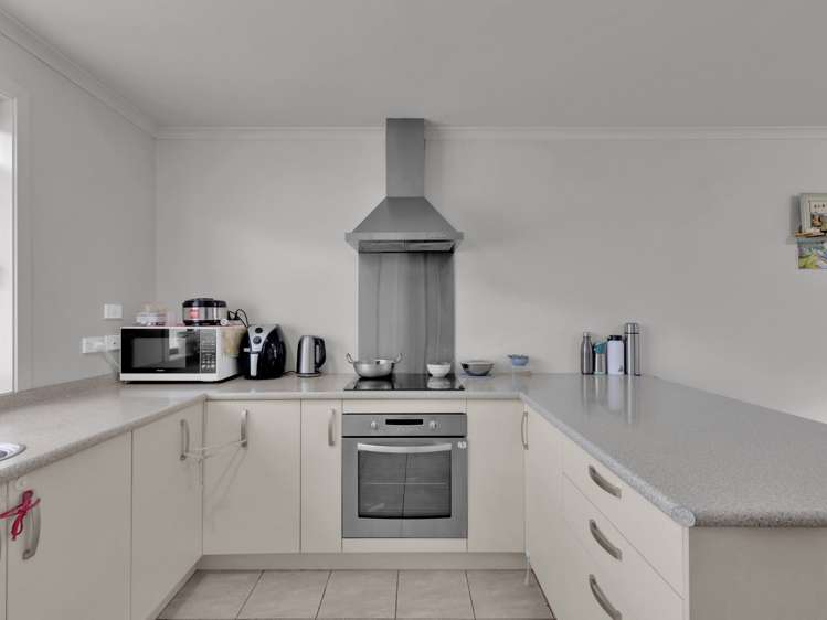 175a Killarney Road Frankton_6