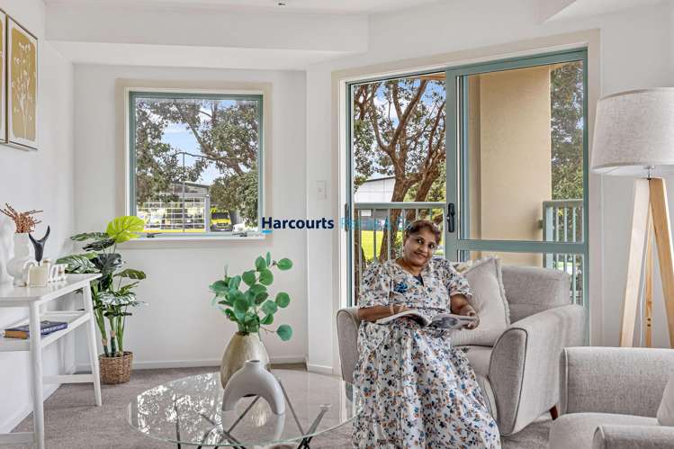 1/3c Harrison Road Mount Wellington_15