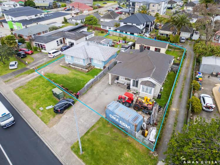 306 & 308 Massey Road Mangere East_3