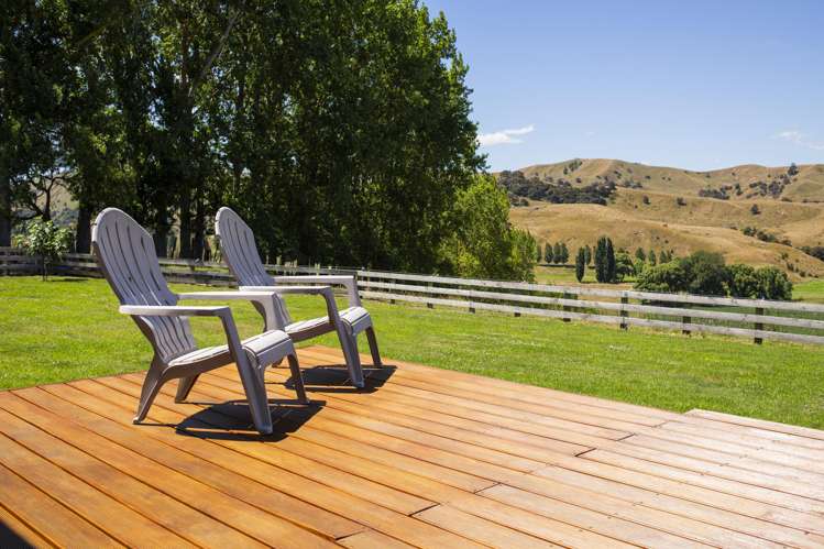 909A Wharekopae Road Ngatapa_24