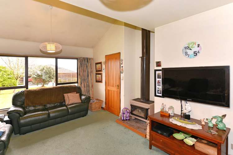 10b Edward Street Richmond_6