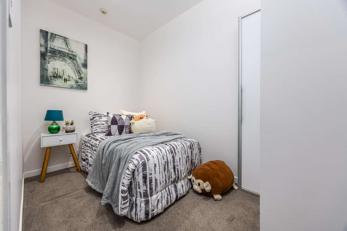 204/6A Nugent Street_4