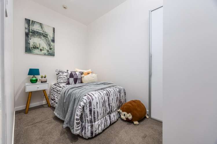 204/6a Nugent Street Grafton_7