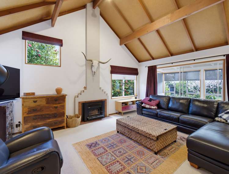 16 Mason Terrace Gonville_9