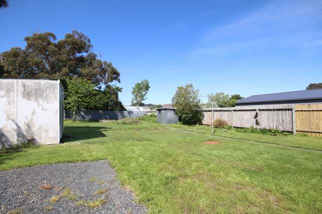 143 Margaret Street Glengarry_4