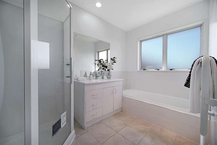 178 Millhouse Drive Golflands_13