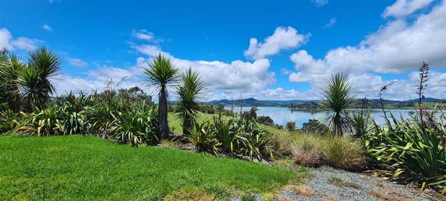 270 Totara North Road Kaeo_2