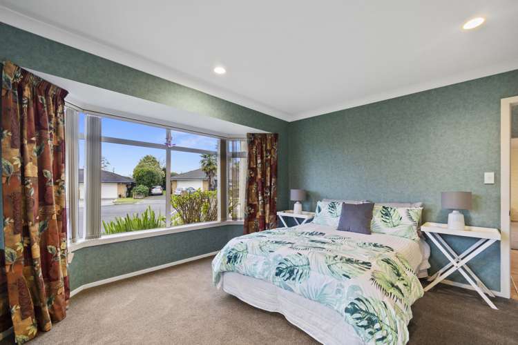 4 Hunt Grove Leamington_10