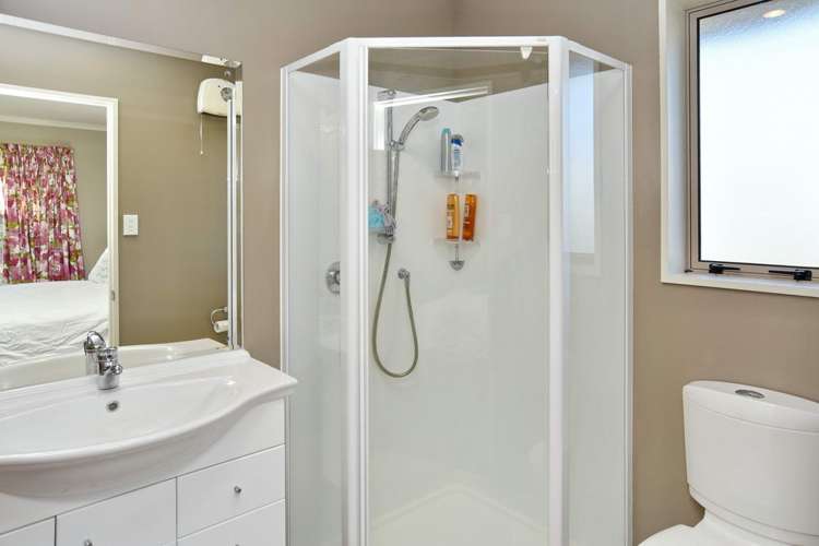 40 Richill Street Belfast_16