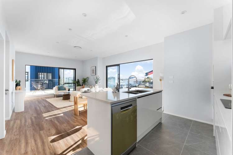 14B Geordie Street Henderson_10