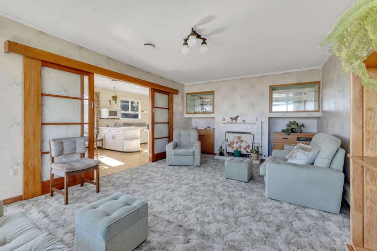 27 South Road Moturoa_10