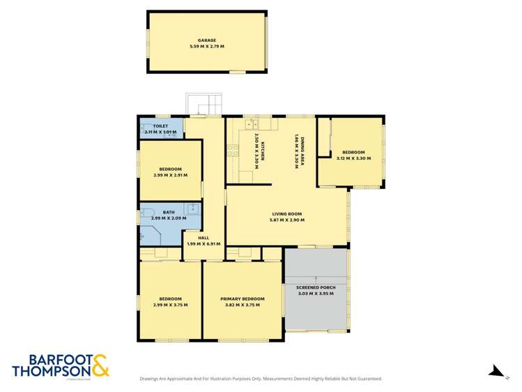 1/18 Sunnyside Crescent Papatoetoe_14