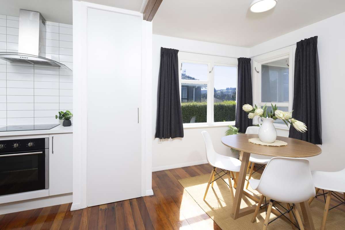 45 Caldwell Street_3