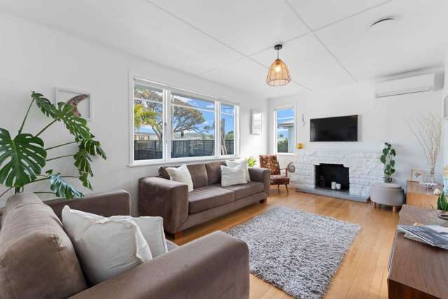 47a Carysfort Street Mount Maunganui_3