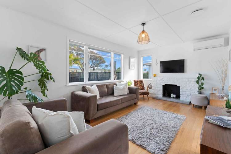47A Carysfort Street_3
