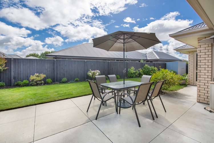 7 Millesimes Way Yaldhurst_9