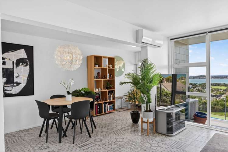 3/160 Kepa Road Orakei_10